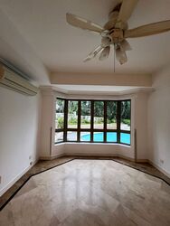 Cavenagh Lodge (D9), Apartment #444982821